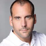 After spreading false rumors that OneCoin’s incredibly successful Macau Conference on May 7 was to be cancelled, Bjorn Bjercke is at it again – lying in a futile effort to scare people away from OneCoin.

Take a look at this video..

https://www.youtube.com/watch?v=XahNtV_W6Jk