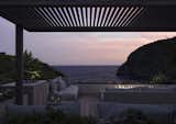 3-Bedroom Roof Deck
