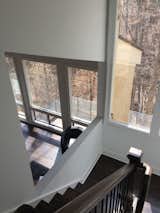 Stairway