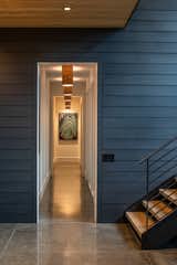  Photo 7 of 9 in Windy Gap Residence by Altura Architects