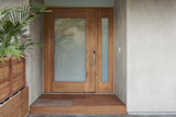 Smart door locks, bells, and lights provide security and convenience, and give your home’s entrance a high-tech facelift that’s sure to impress.&nbsp;&nbsp;