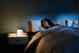 Casper’s New $129 Lamp Promises to Help You Get a Better Night’s Sleep