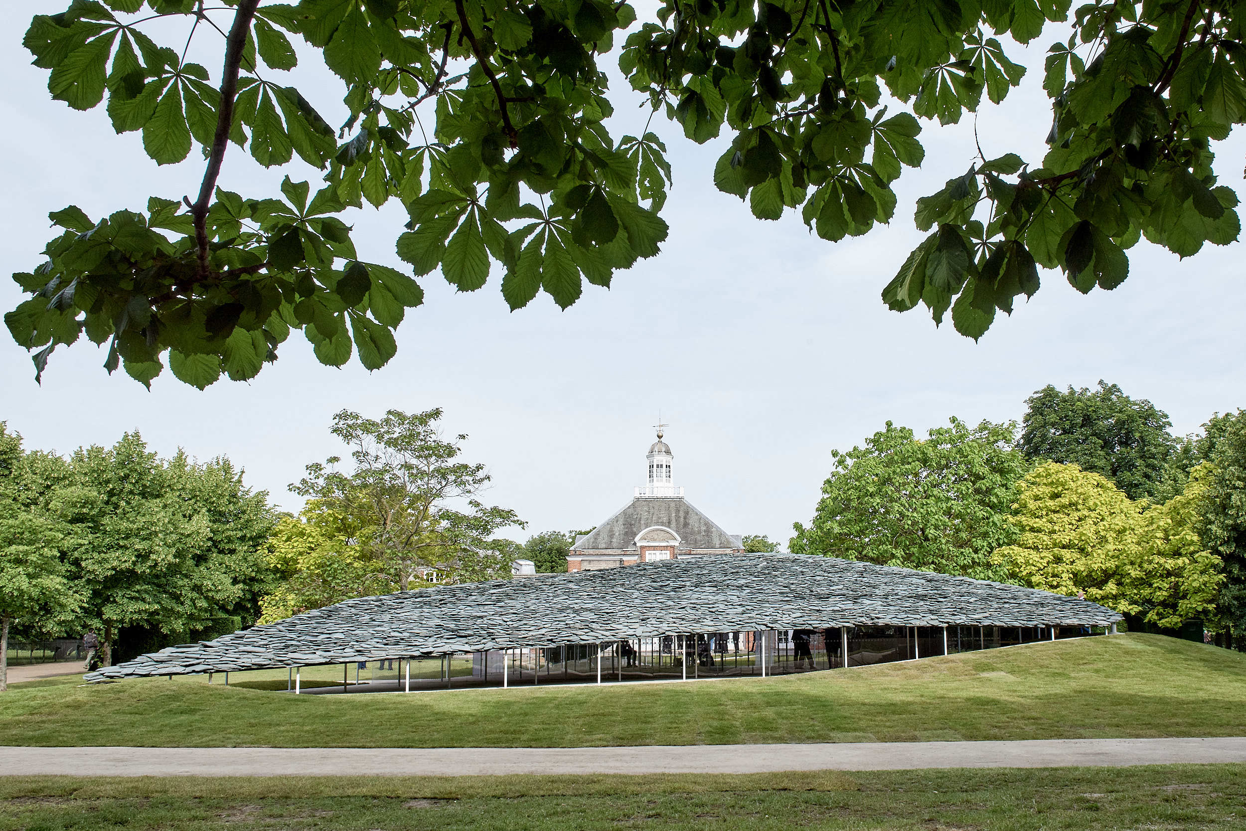 balloon & gardens junya ishigami