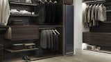 Samsung's Air Dresser can steam clean your clothing without any plumbing hookups. It’s coming to the US this summer for around $1,000.&nbsp;