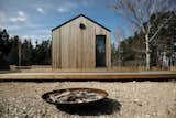 This Timber Prefab by Manta North Is What Dreams Are Made Of - Photo 8 of 9 - 