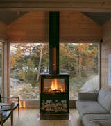 Lounge   Photo 3 of 5 in Favorites by Arianne from Project Ö