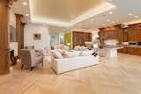  Photo 15 of 56 in A Custom Contemporary Net Zero Energy Luxury Estate by Lifestyle Luxury Properties Team
