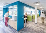 Open Office 