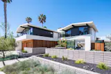 Architect and Interiors: Assembledge+ | Design Team: David Thompson (Principal-in-Charge) and Mitchell Streichhirsch | Landscape: J Armstrong Design