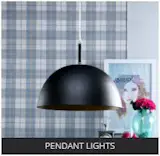 Golden Heritage offer exclusive pedant light of your beautiful house. click here: https://goldenheritage.co/pendant-lights
