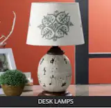 Golden Heritage offer beautiful and stylish desk lamp in London. Visit here: https://goldenheritage.co/desk-lamps