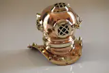 Divers Helmet Replica
https://goldenheritage.co/nauticals/divers-helmet-replica
