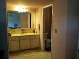 Stoia Bathroom Before