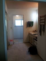 Ho Master Suite Before 