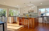 Claar Kitchen After

See more kitchens at www.casesanjose.com/our-work/kitchen-remodeling