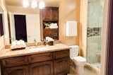 Stoia Bathroom After

See more bathrooms at www.casesanjose.com/our-work/bathroom-remodeling