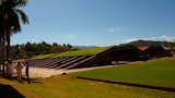 La Patrona Polo Club / Ecuestre - Biópolis