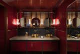 Tour a Newly Renovated Hotel Inspired by Hong Kong's Maritime History - Photo 8 of 22 - 