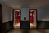Tour a Newly Renovated Hotel Inspired by Hong Kong's Maritime History - Photo 13 of 22 - 