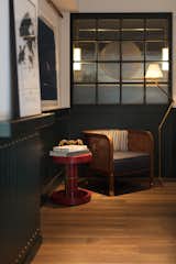 Tour a Newly Renovated Hotel Inspired by Hong Kong's Maritime History - Photo 17 of 22 - 