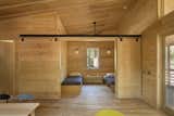 A Long Island Campground Gets a Bunch of New Modern Cabins - Photo 5 of 6 - 
