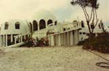 Discover Florida’s Mysterious Dome Home Before It Sinks Into the Sea - Photo 2 of 11 - 