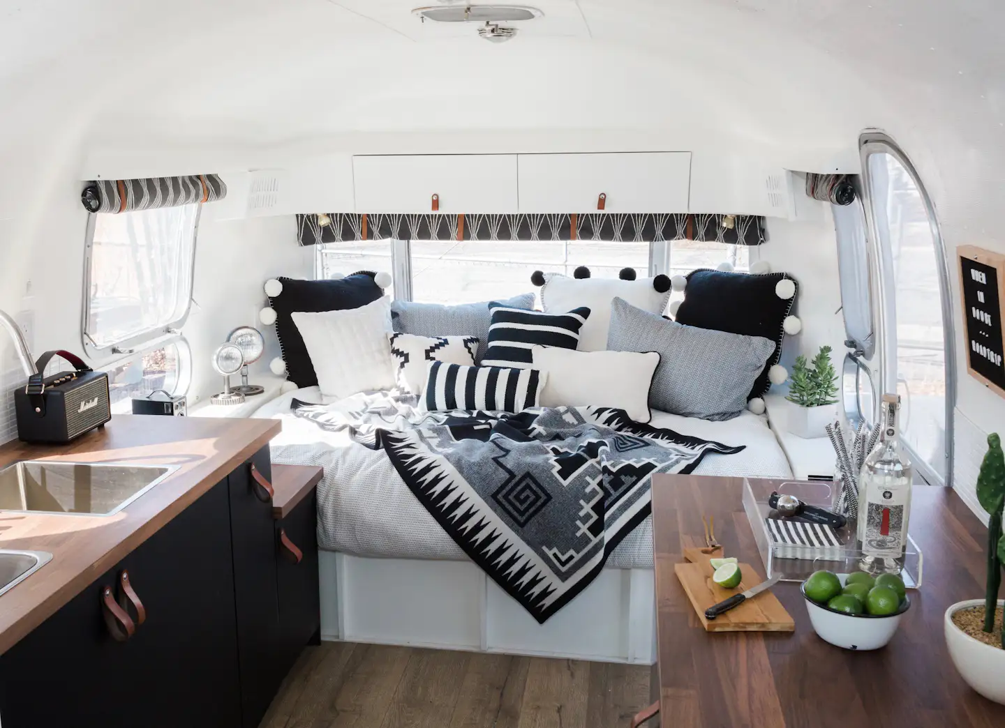 Image showcasing How Much to Renovate a Basement: A Comprehensive Cost Breakdown