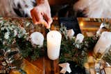 8 Ways to Master the Cozy Danish Concept of Hygge in Your Home