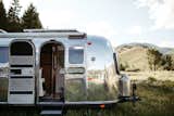 26 Vintage Airstream Renovations That’ll Make You Want to Hop on the Bandwagon