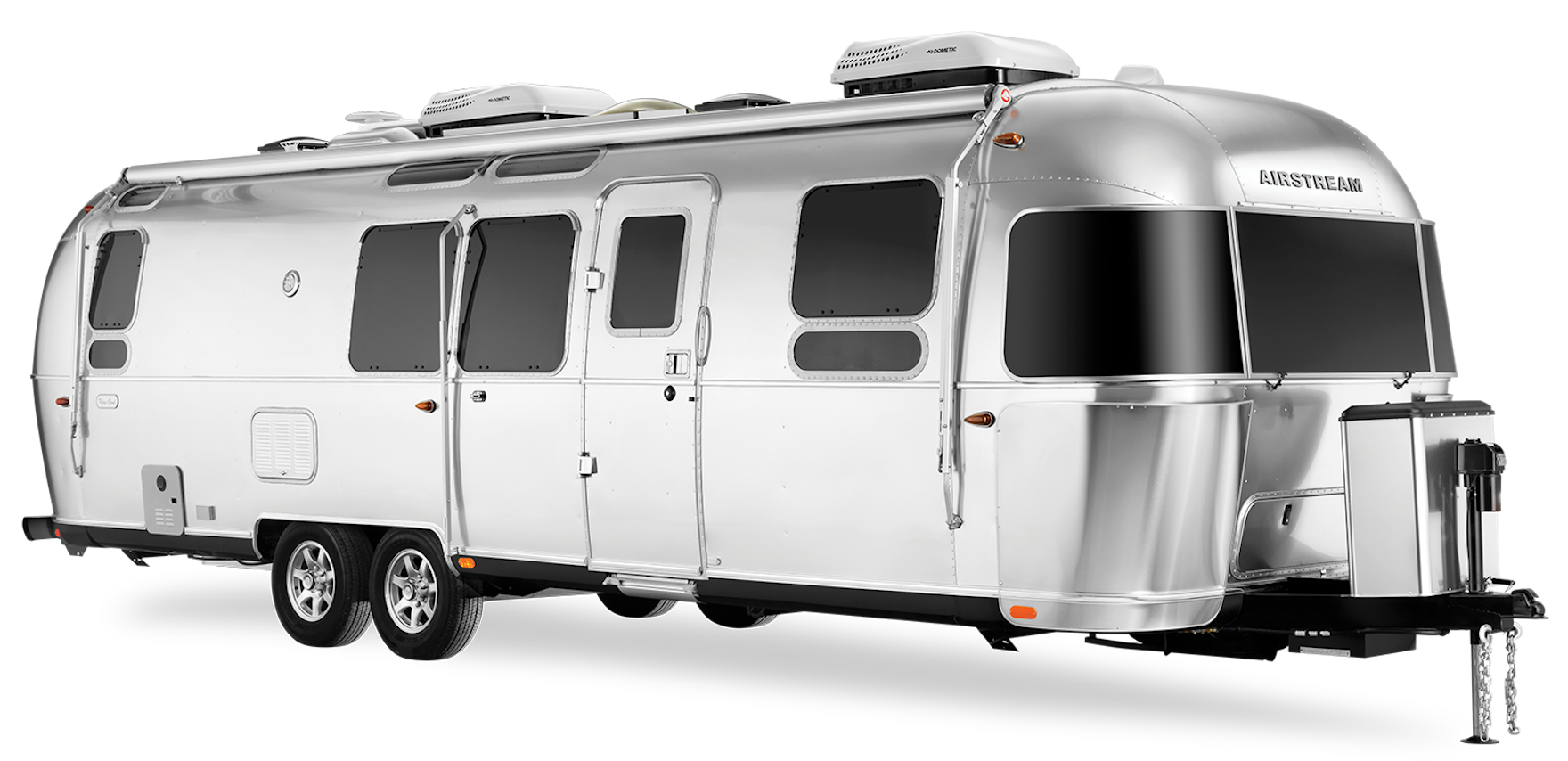 photo-1-of-10-in-airstream-s-new-office-trailer-is-perfect-for-working