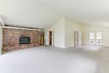 Before: Villacarillo House living room