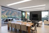 dining / great room