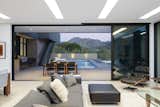 terrace view