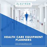 Find the top healthcare hospital consulting firms in India, Astron Healthcare leads the best hospital consulting services, if you want to construct a new hospital, you can contact with CAC. It will support professionally to your business. More details:- https://www.astronhealthcare.com/healthcare_qualityandaccreditation.php
