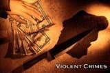 Attorney for Violent Crimes in Tulsa | (918) 256-3400

Attorney for Violent Crimes in Tulsa providing skillful assistance to those facing felonies in the state of Oklahoma--Free Consultation---Confidential.

Address: 500 W 7th St. Suite 114, Tulsa, OK 74119 United States
Operating Hours: Monday - Friday 8:30 a.m. to 5:00 p.m
Business Email: firm@tulsacriminalattorney.pro
Website: http://www.tulsacriminalattorney.pro