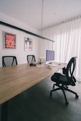 Workdesk