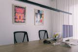 Workdesk