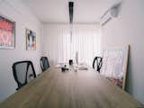 Workdesk