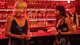 Watch Atomic Blonde Full Movies Online Free HD 2017 Video Quality

Go here FULL MOVIE HD = ☛ http://bit.ly/2vQrxfT

Go here FULL MOVIE HD = ☛ https://tinyurl.com/y97hbf9r

Atomic Blonde Off Genre : Action, Thriller
Stars : Charlize Theron, James McAvoy, John Goodman, Til Schweiger, Eddie Marsan, Sofia Boutella
Release : 2017-07-26
Runtime : 115 min.

Production : Denver and Delilah Productions 

Movie Synopsis:
An undercover MI6 agent is sent to Berlin during the Cold War to investigate the murder of a fellow agent and recover a missing list of double agents.

Atomic Blonde_in HD 1080p, Watch Atomic Blonde in HD, Watch Atomic Blonde Online, Atomic Blonde Full Movie, Watch Atomic Blonde Full Movie Free Online Streaming
Atomic Blonde_Full_Movie
Atomic Blonde_Pelicula_Completa
Atomic Blonde_bộ phim_đầy_đủ
Atomic Blonde หนังเต็ม
Atomic Blonde_Koko_elokuva
Atomic Blonde_volledige_film
Atomic Blonde_film_complet
Atomic Blonde_hel_film
Atomic Blonde_cały_film
Atomic Blonde_पूरी फिल्म
Atomic Blonde_فيلم_كامل
Atomic Blonde_plena_filmo
Watch Atomic Blonde Full Movie Online
Atomic Blonde Full Movie Streaming Online in HD-720p Video Quality
Atomic Blonde Full Movie
Where to Download Atomic Blonde Full Movie ?
Watch Atomic Blonde Full Movie
Watch Atomic Blonde Full Movie Online
Watch Atomic Blonde Full Movie HD 1080p
Atomic Blonde Full Movie