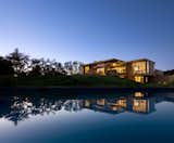 Top 5 Homes of the Week That Are Strongly Connected to Bodies of Water - Photo 4 of 6 - 