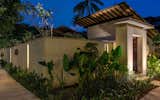 Katamaran Resort http://www.halalholidaypackages.co.uk/accommodation/katamaran-resort/