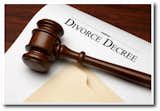 Tahlequah Divorce Attorney
Tahlequah Divorce Attorney

Address: 1595 Aspen Drive, Tahlequah, OK 74464

Phone : (918) 458-2677

Toll Free : (888) 447-7262

Email : jennifer@wirthlawoffice.com

Website : http://www.tahlequahattorney.com/

Google Plus : https://plus.google.com/115870217552145598210

Facebook: https://www.facebook.com/pages/Wirth-Law-Office/131509633542694

Youtube: http://www.youtube.com/user/tahlequahattorney  
http://www.youtube.com/watch?v=DLKuaPBc--4



Wirth Law Office - Tahlequah



Tahlequah Attorney Jennifer O’Daniel is a caring and capable advocate for who need legal representation in Cherokee County, Muskogee County and Tulsa County courts or in the Cherokee Nation courts.



We’re here to listen to your many questions as you consider a divorce. For a free initial consultation, in Cherokee County, rely on the knowledge and resources of an experienced Cherokee County attorney; call the Wirth Law Office – Tahlequah at (918) 458-2677 or toll free at (888) 447-7262 . There’s no obligation and your correspondence is confidential. If you prefer written correspondence, you may aslo send your legal question using the form at the top right of this page.










