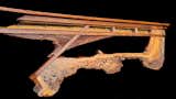 "Cherry Mantel II" Signed Original 6FT Wall Sculpture Eco-Art Headboard/Mantel/Shelf by William Alburger  Search “谷歌收录排名【电报e108⒊⒏】google收录外推.vft” from "Cherry Mantel II" Signed Original 6FT Wall Sculpture Eco-Art Headboard/Mantel/Shelf by William Alburger
