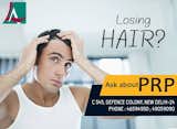 Laskin is one of the Best Hair Fall Treatment and PRP for Hair Fall Clinic in South Delhi India. It offers hair fall and PRP for Hair loss Treatment naturally healthy hair at very affordable prices. For more : http://www.laskin.in/hair-loss-treatment