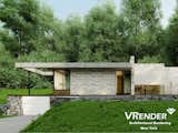 https://vrender.com/