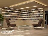https://vrender.com/