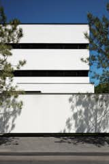 WH Residence | M3 Architecture