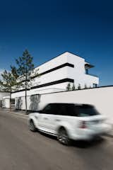 WH Residence | M3 Architecture