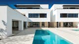 WH Residence | M3 Architecture