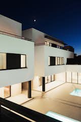 WH Residence | M3 Architecture